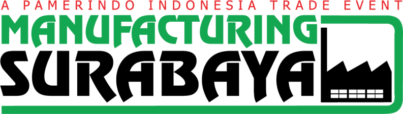 The 16th International Manufacturing Machinery, Equipment, Materials and Services Exhibition