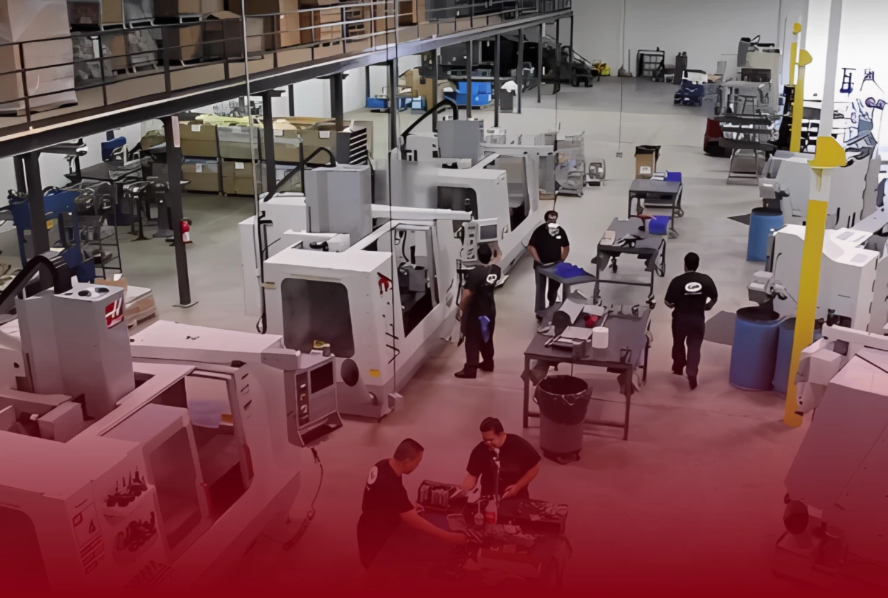 Image about artaprima